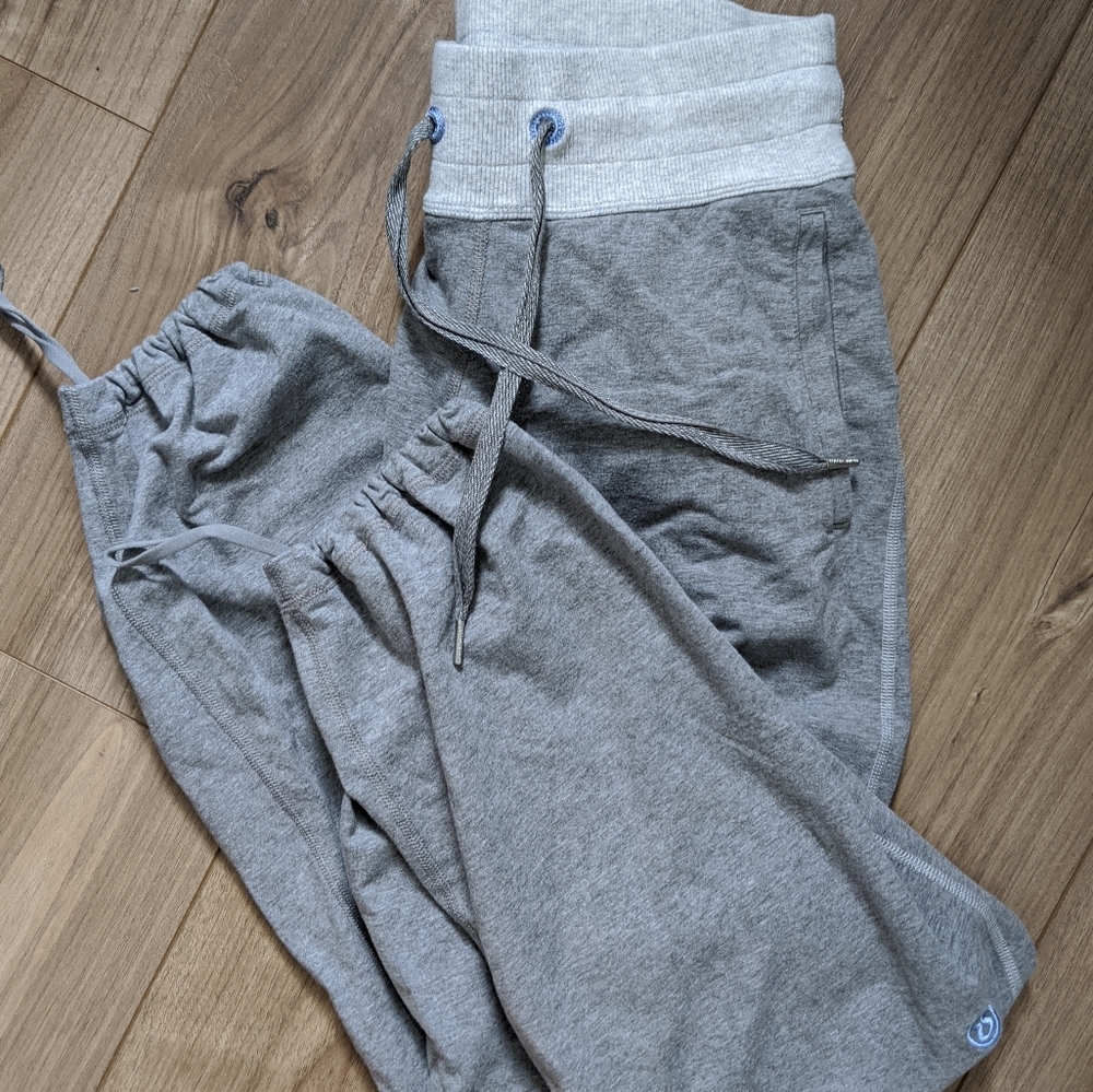 Lululemon Pants